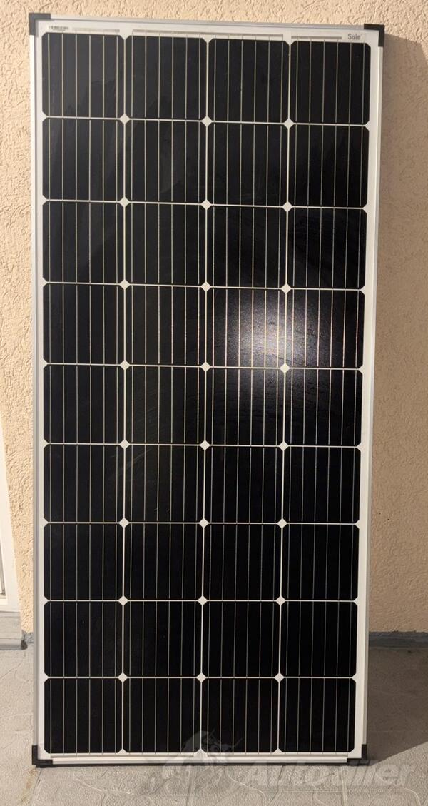 Reflektor za plovila