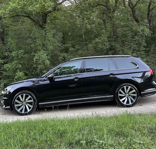 Ronal felne i Ljetnje gume