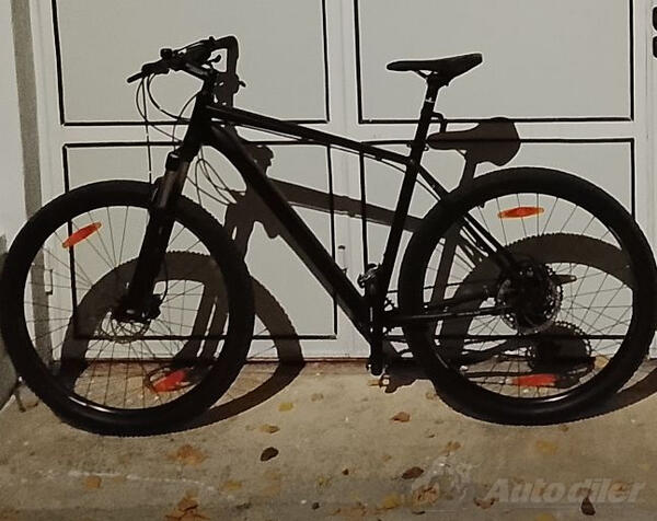 Nakamura - Catch 7.2