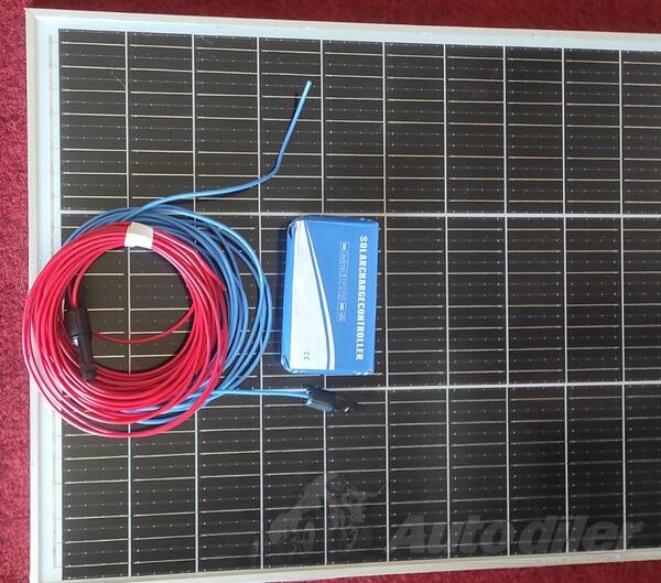 Reflektor za plovila