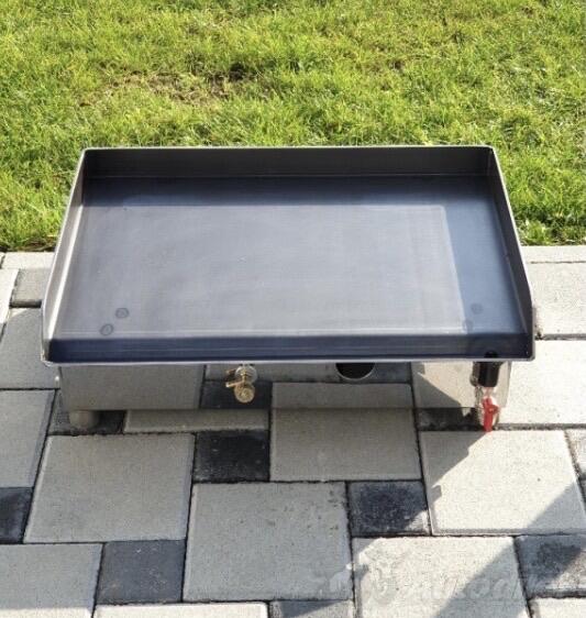 Other for fishing - ROSTILJ