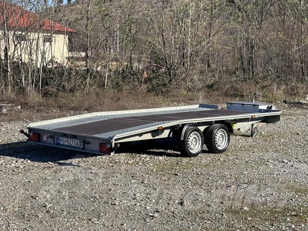 Niewiadow - Jupiter 450x200