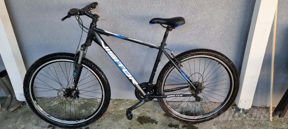 Ostalo - VISITOR SPORTIVE