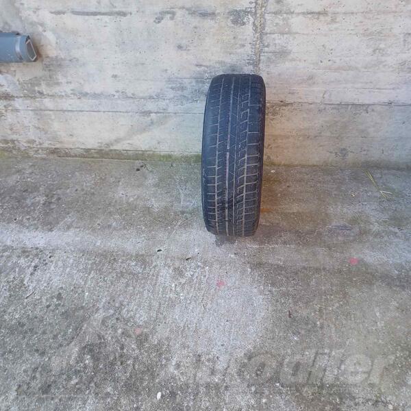 Windforce - 17 - Univerzalna guma