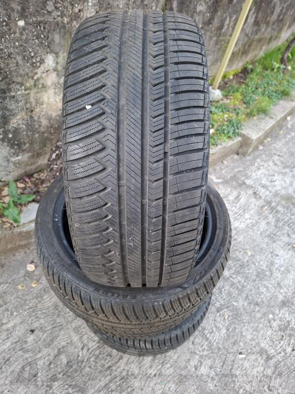 Sailun - all season  - Univerzalna guma