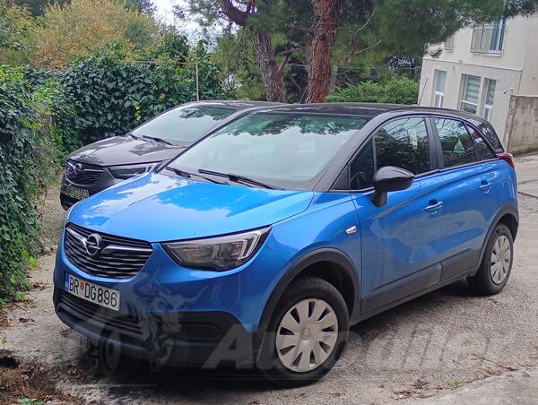 Трансфер пассажиров в стране и за границей - Трансфер и транспорт