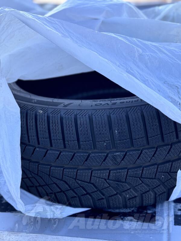 Sailun - ice blazer - Zimska guma