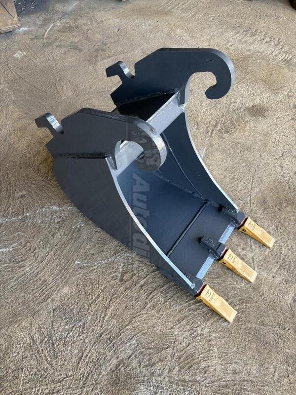 14. oktobar - Izrada i remont svih kasika