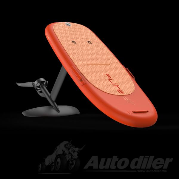 Ostalo Flite Air - Premium E-Foil