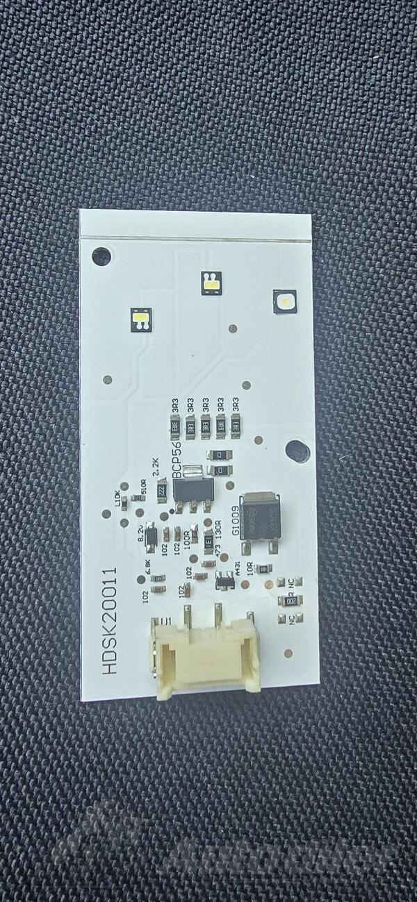 Žmigavci za Renault - Megane