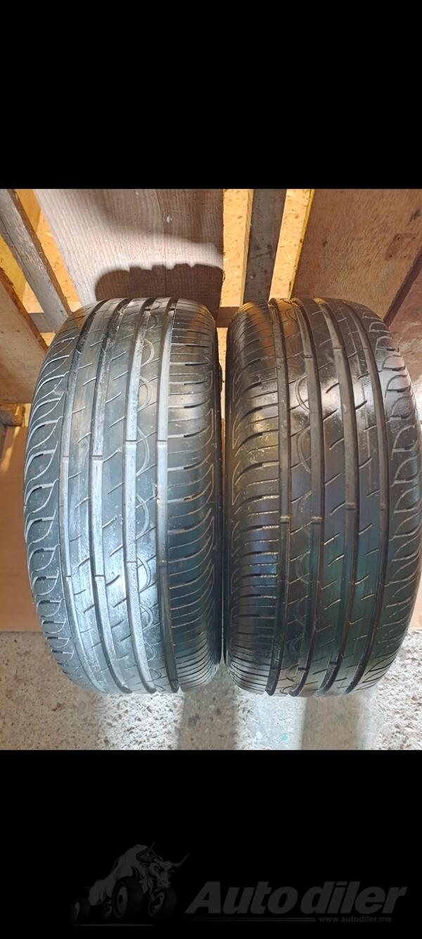 Sava - Intesa hp 2 - Yaz guma