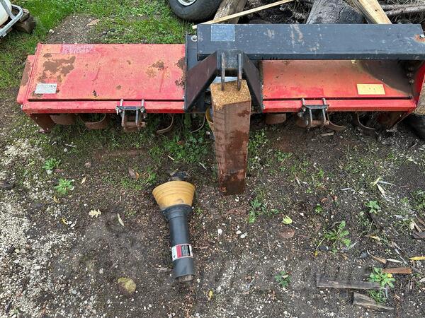 Universal - At20-170