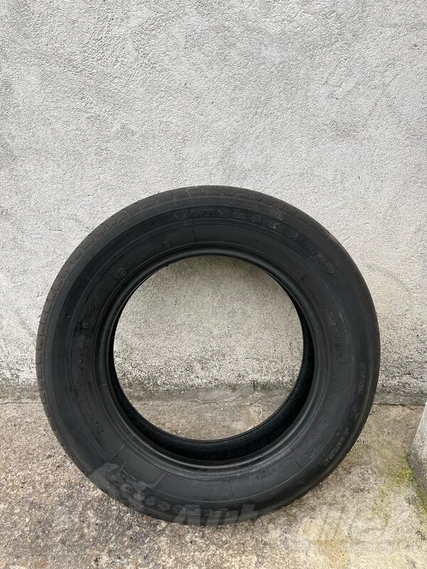 Firemax - 680 - Ljetnja guma