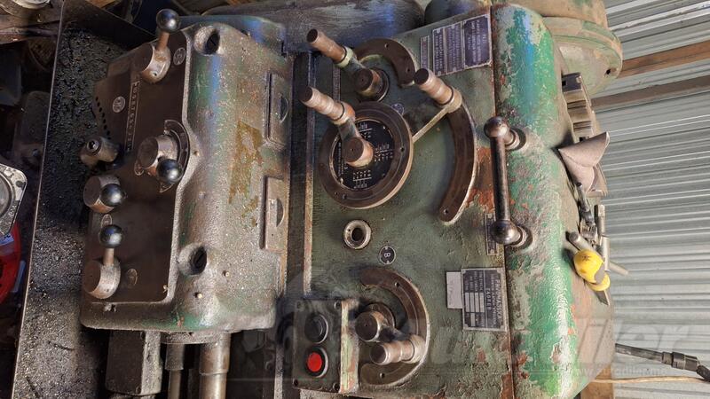 14. oktobar - Prvomajska