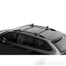 Roof racks, cargo boxes, tents, and roof platforms