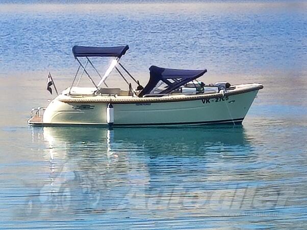 Ostalo - Primeur 615