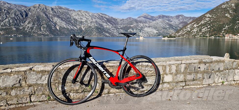 Lapierre - Pulsium 500