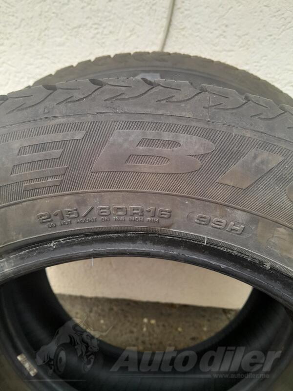 Debica - winter - Kış guma