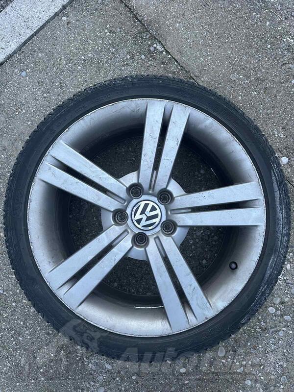 Sava - Eskimo - Kış guma