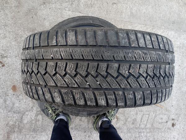 Hifly - Win -Turi - Zimska guma