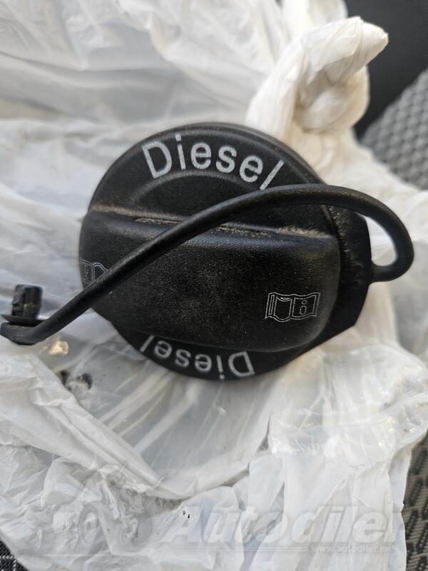 Tanklar ve Rezervuarlar