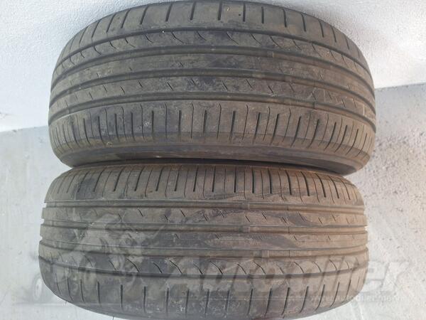 Ostalo - ljetna  - Ljetnja guma