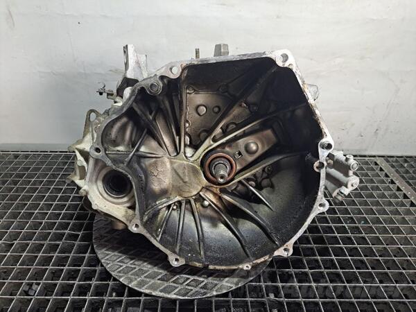 Mjenjači za Automobile - Honda - CR-V - 2012-2015