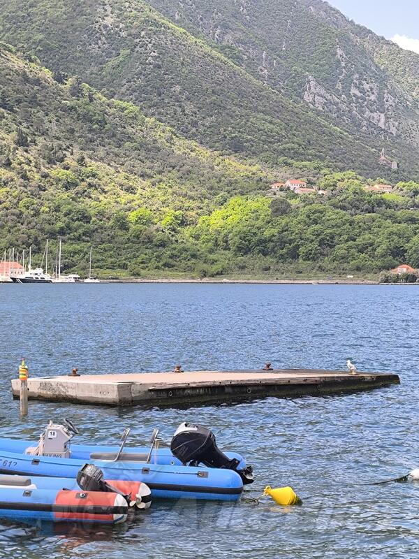 Diğerleri za plovila