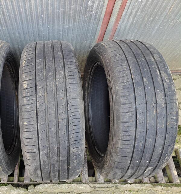 Falken - 16-ka - Ljetnja guma