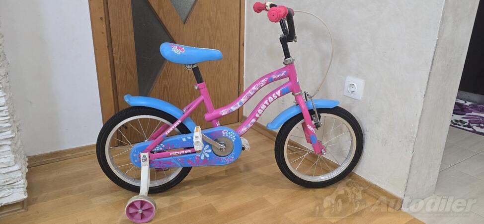 Ostalo - Adrija  Fantastik