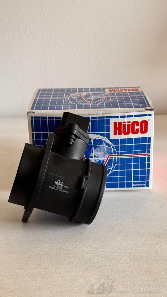 Senzori za Automobile - Univerzalno