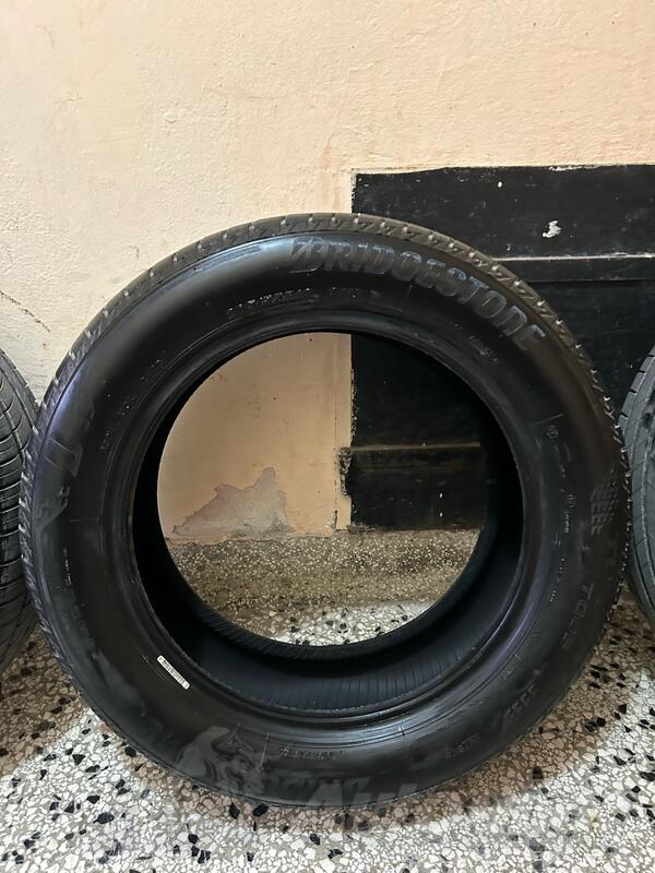 Pirelli - Cinturato P1 - Ljetnja guma