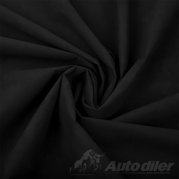 Citroen - C3 - 1.2 VTI