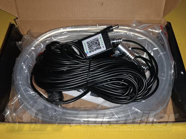 LED sijalice - Ostale LED sijalice