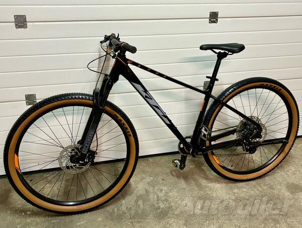 Ostalo - KTM ultra comp29