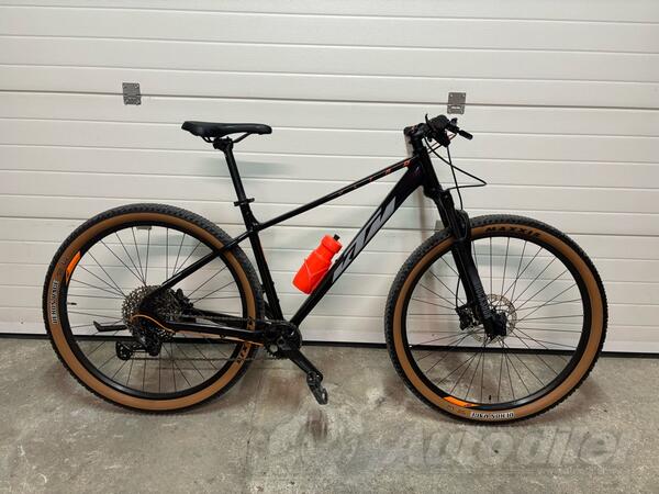 Ostalo - KTM ultra comp29