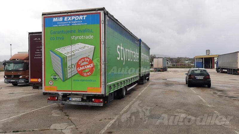 Schmitz - svan