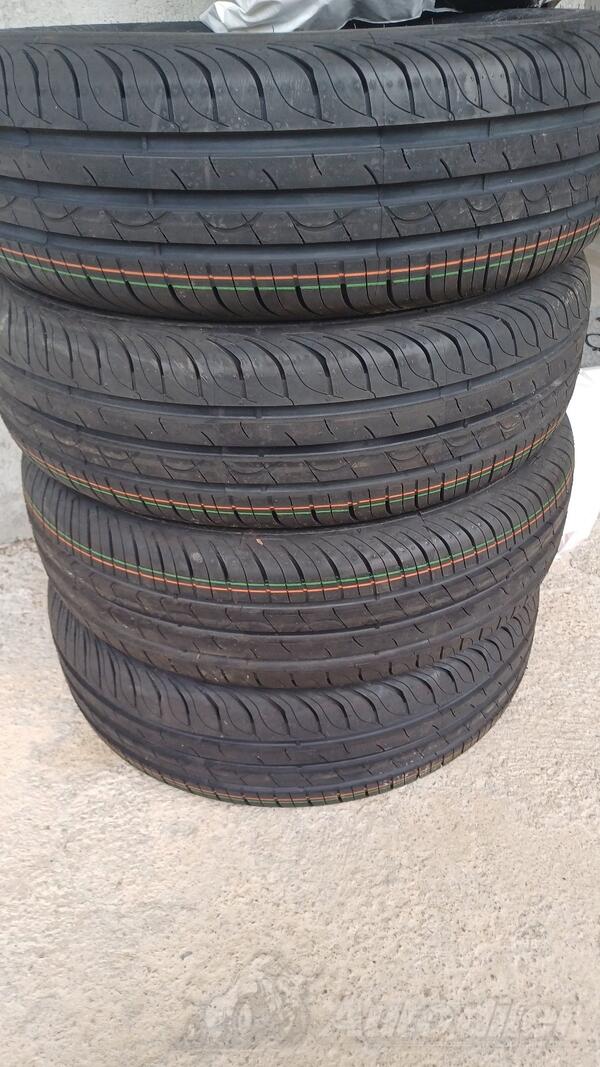 Sava - 185 65 r15 - Ljetnja guma