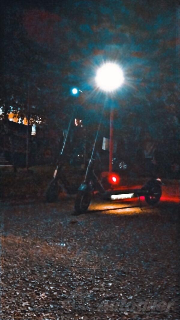 Author - ms energy neutron n-3