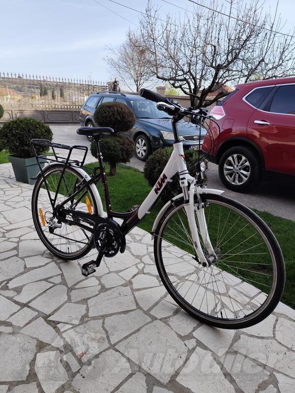 Specialized - Special edition