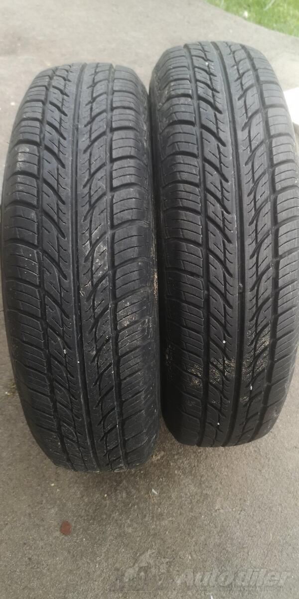 Tigar - 155-70-13 - Ljetnja guma