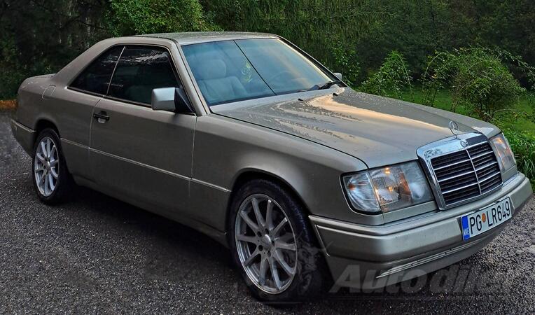 DEZENT felne i ... gume