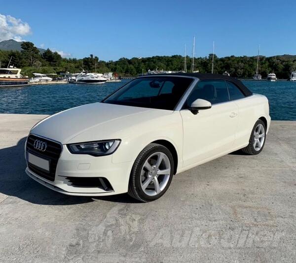 Rent-A-Car - Transferi i transport
