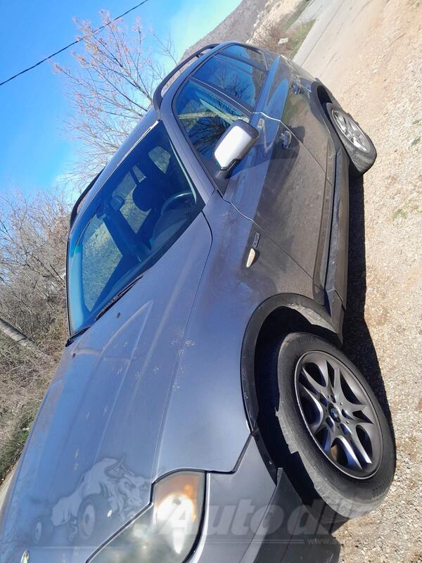 BMW - X3 - 25
