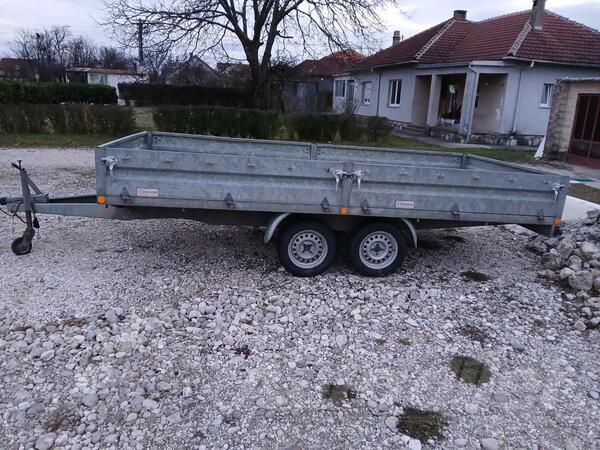 Claas - 430-205