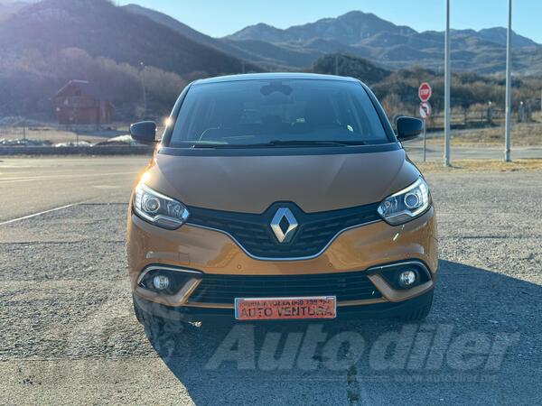 Renault - Scenic - 06.2019.g