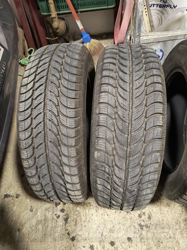 Sava - sava eskimo s3 i viking 4 season - Univerzalna guma