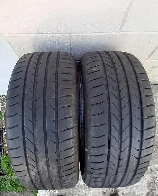 GoodYear - 225 45 R18 - Ljetnja guma