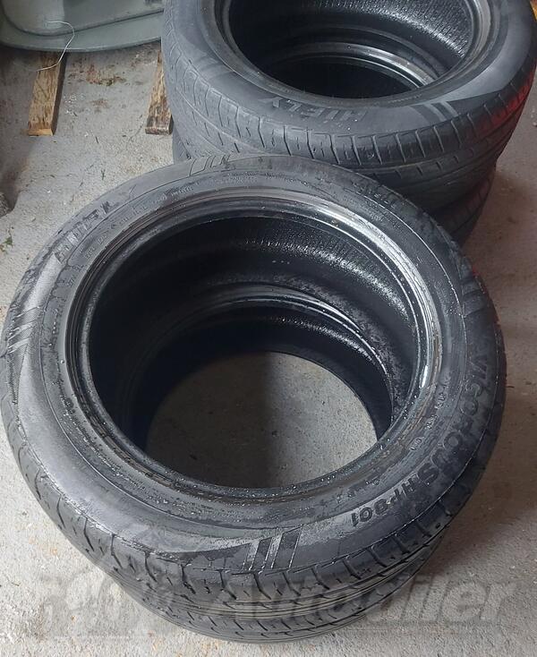 Hifly - Vigorous HP801 - Ljetnja guma