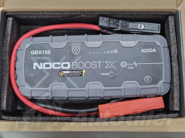 Punjači za akumulatore